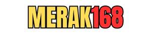MERAK168